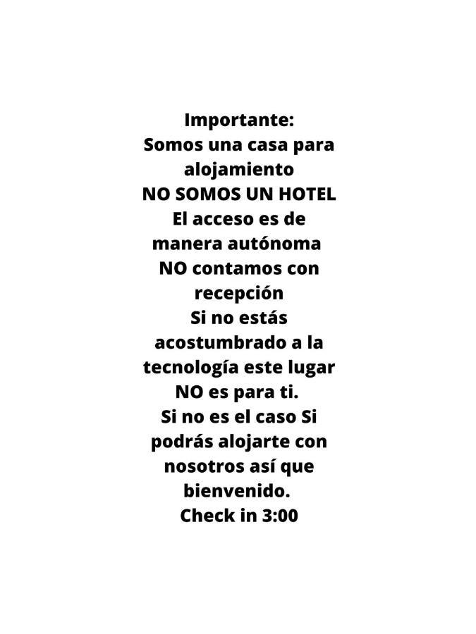 El Jardin De La Abuela Hotel Queretaro Luaran gambar