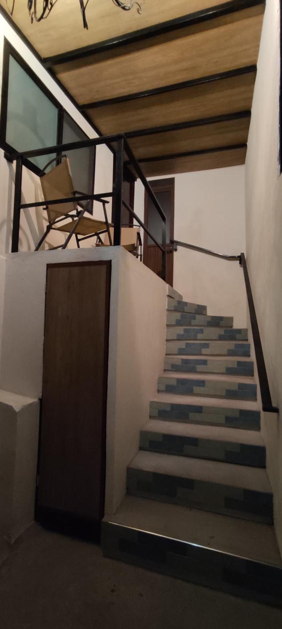 El Jardin De La Abuela Hotel Queretaro Bilik gambar