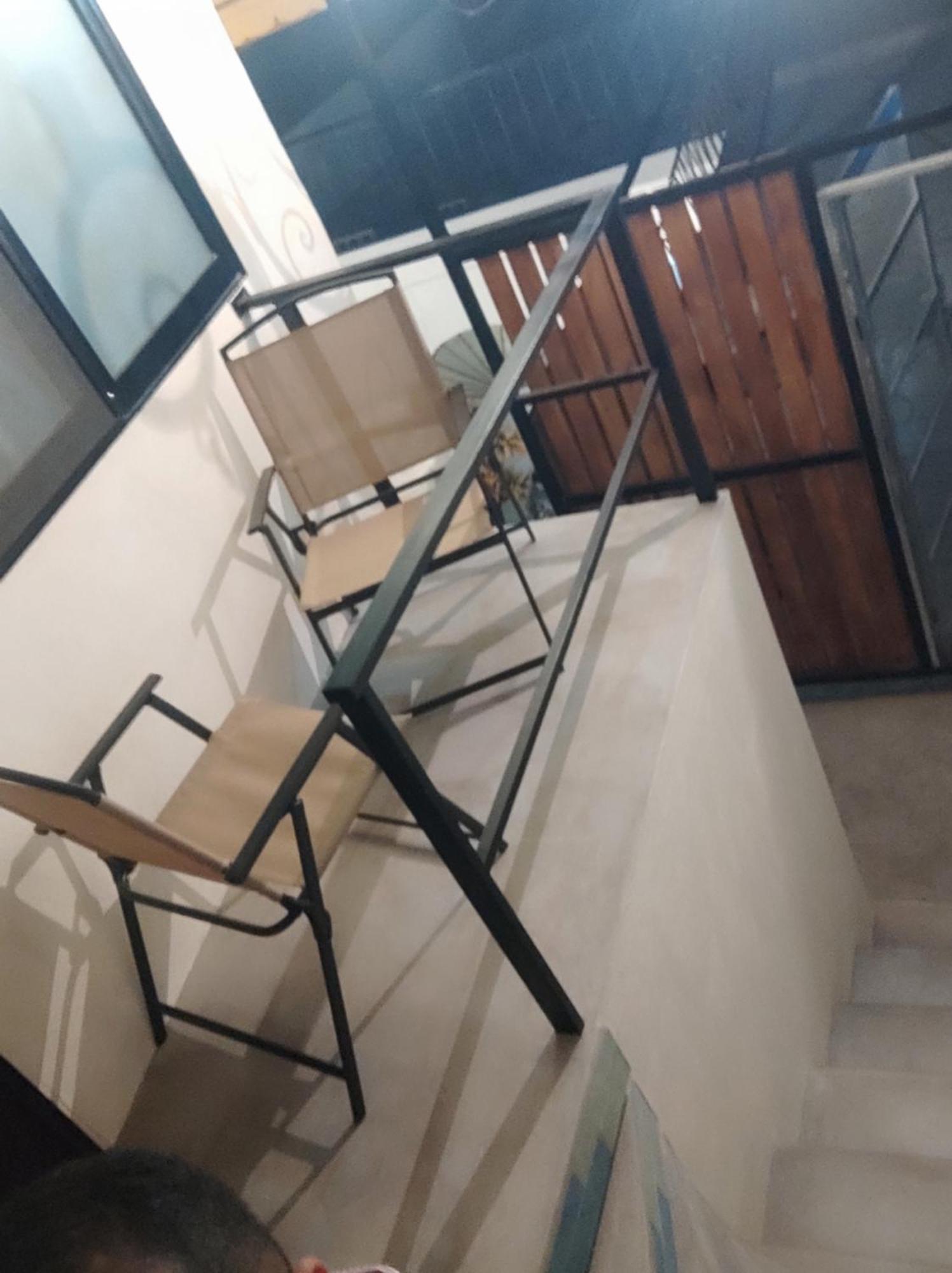 El Jardin De La Abuela Hotel Queretaro Bilik gambar